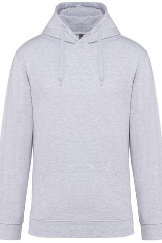 Kariban K476 - Sweat-shirt capuche homme