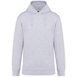 Kariban K476 - Men's hooded sweatshirt