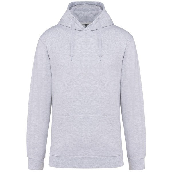 Kariban K476 - Men's hooded sweatshirt