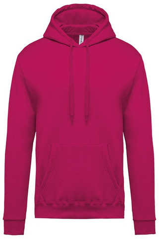 Kariban K476 - Mens hooded sweatshirt