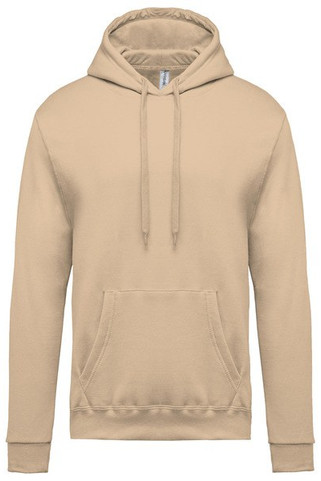 Kariban K476 - Mens hooded sweatshirt