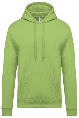 Kariban K476 - Men’s hooded sweatshirt