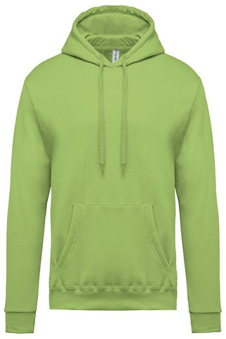 Kariban K476 - Sweat-shirt capuche homme