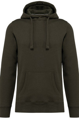 Kariban K489 - Sweatshirt com capuz
