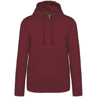 Kariban K489 - Mens hooded sweatshirt