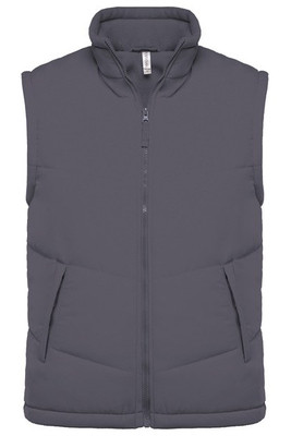 Kariban K6118 - Fleece foret bodywarmer