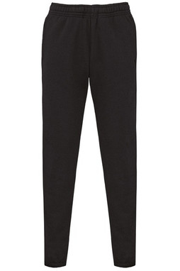 Kariban K7025 - Men’s eco-friendly fleece pants