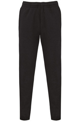 Kariban K7025 - Men’s eco-friendly fleece pants