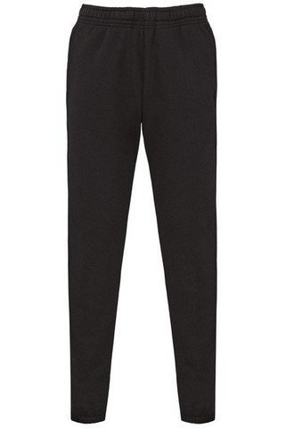 Kariban K7025 - Umweltfreundliche Fleecehose Herren