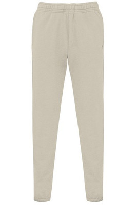 Kariban K7025 - Pantalon molleton écoresponsable homme