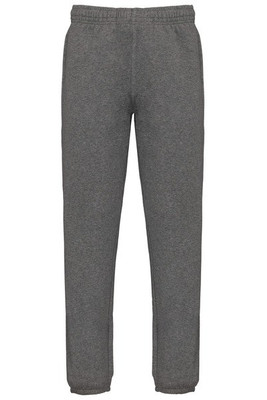 Kariban K7025 - Men’s eco-friendly fleece pants