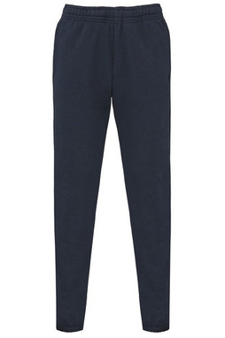 Kariban K7025 - Umweltfreundliche Fleecehose Herren