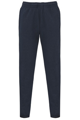 Kariban K7025 - Men’s eco-friendly fleece pants