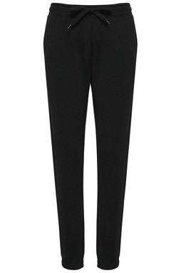 Kariban K7027 - PANTALONI DA JOGGING ECOLOGICI