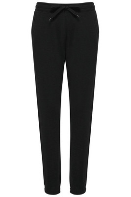 Kariban K7027 - Ladies’ eco-friendly fleece trousers