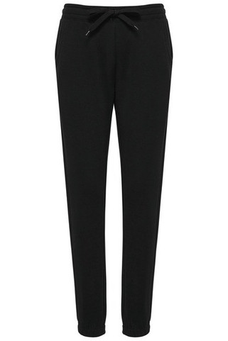 Kariban K7027 - Ladies’ eco-friendly fleece trousers