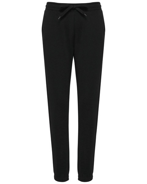 Kariban K7027 - Pantalon jogging écoresponsable femme