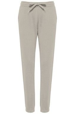 Kariban K7027 - Pantalon jogging écoresponsable femme