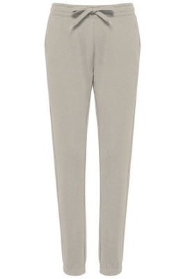Kariban K7027 - Ladies’ eco-friendly fleece trousers