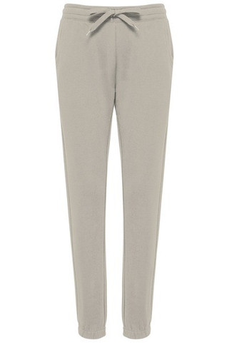 Kariban K7027 - ECO-FRIENDLY FLEECE BROEK