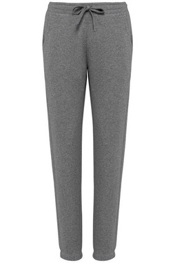 Kariban K7027 - Ladies’ eco-friendly fleece trousers