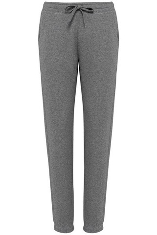 Kariban K7027 - Ladies’ eco-friendly fleece trousers