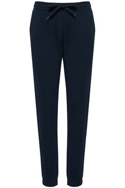 Kariban K7027 - Ladies’ eco-friendly fleece trousers