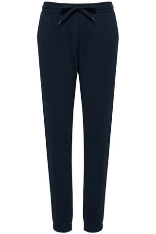 Kariban K7027 - Ladies’ eco-friendly fleece trousers