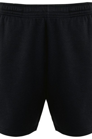 Kariban K7026 - Men’s eco-friendly fleece bermuda shorts