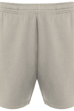 Kariban K7026 - Men’s eco-friendly fleece bermuda shorts