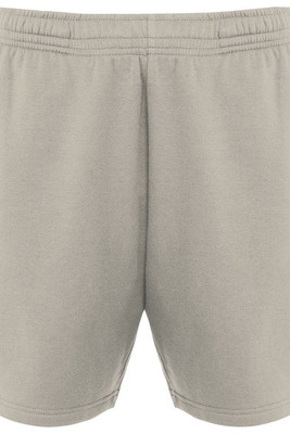 Kariban K7026 - Men’s eco-friendly fleece bermuda shorts