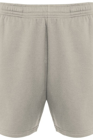 Kariban K7026 - Men’s eco-friendly fleece bermuda shorts