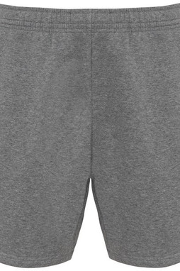 Kariban K7026 - Bermuda écoresponsable homme