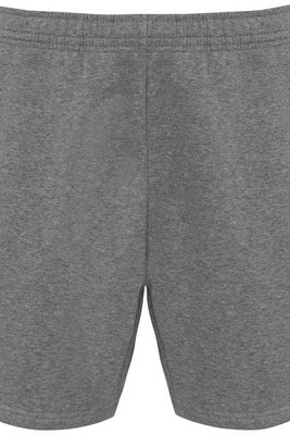 Kariban K7026 - ECO-FRIENDLY FLEECE BERMUDA