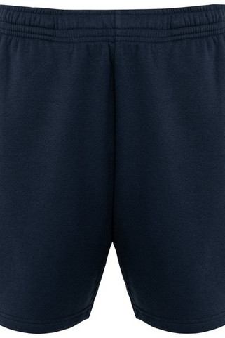 Kariban K7026 - ECO-FRIENDLY FLEECE BERMUDA