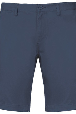Kariban K750 - Men's chino bermudas