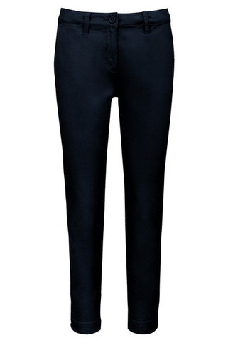 Kariban K749 - Pantalon Femme Style Moderne Confort