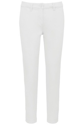 Kariban K749 - Pantalon Femme Style Moderne Confort