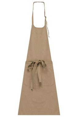 Kariban K8013 - Unisex eco-friendly apron