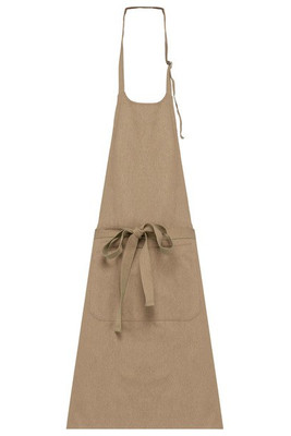 Kariban K8013 - Unisex eco-friendly apron
