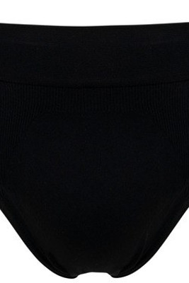 Kariban K805 - Men’s eco-friendly seamless brief