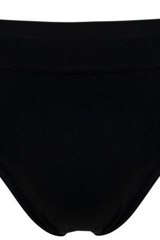 Kariban K805 - Ecologische en naadloze herenslip