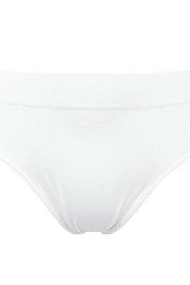 Kariban K805 - Men’s eco-friendly seamless brief