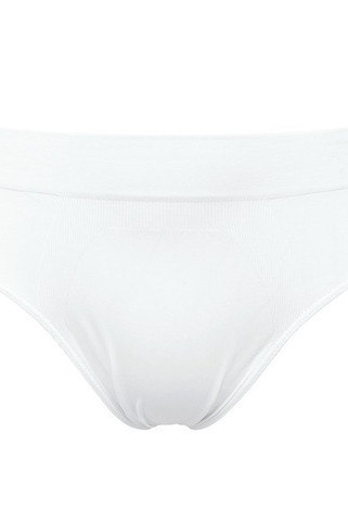 Kariban K805 - Men’s eco-friendly seamless brief
