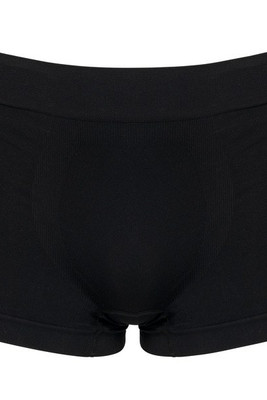 Kariban K806 - Men’s eco-friendly seamless boxer