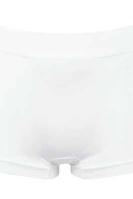 Kariban K806 - Men’s eco-friendly seamless boxer