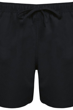 Kariban K760 - Pantaloncino mare uomo ecosostenibile