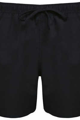 Kariban K760 - Men’s eco-friendly swimming short