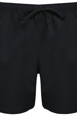 Kariban K760 - Ecologische zwemshort voor heren