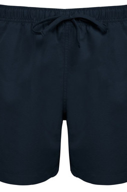 Kariban K760 - Short de bain écoresponsable homme